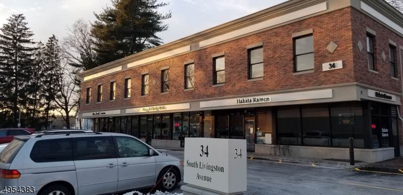 34 S Livingston Ave 2B - Photo 1