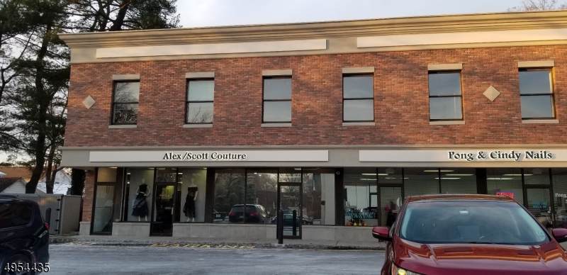 34 S Livingston Ave 2C - Photo 1