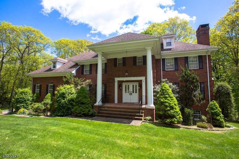 30 Hilltop Rd - Photo 1