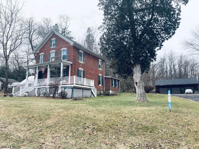 17 Beaver Run Rd - Photo 1