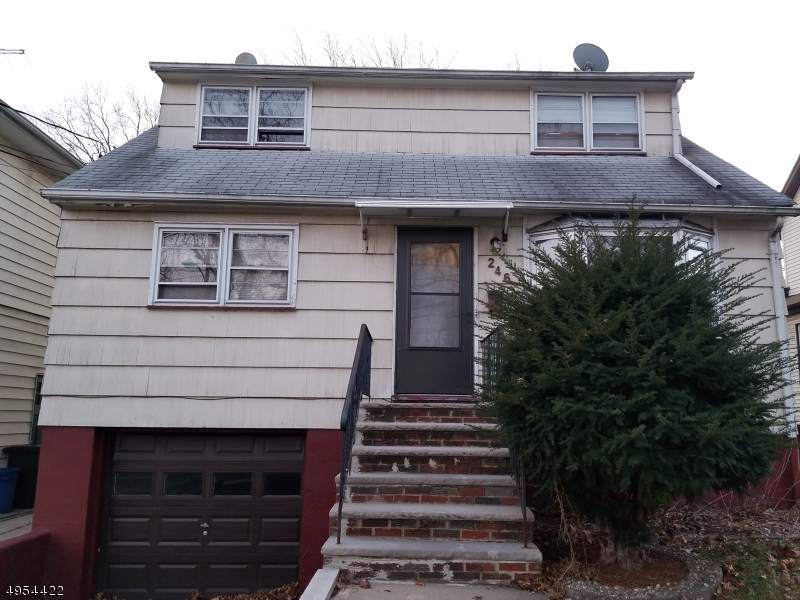 246 Winans Ave - Photo 1