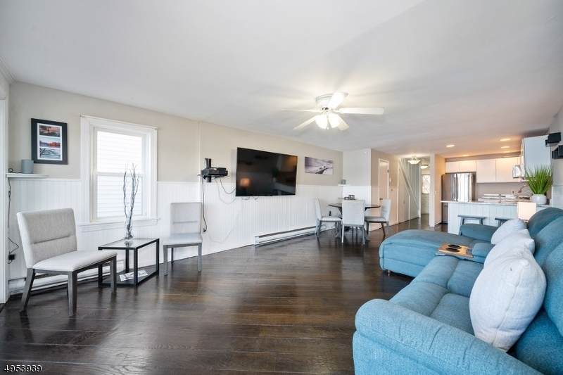 91 Mcgregor Ave - Photo 1