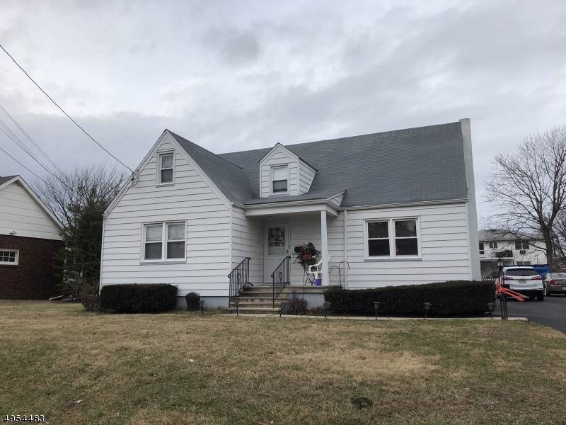 260 Luddington Ave - Photo 1