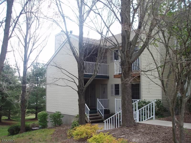 355 Potomac Dr - Photo 1