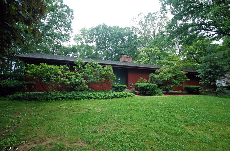 153 Anderson Rd - Photo 1