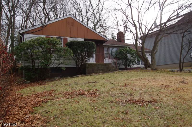 34 Hibernia Rd - Photo 1