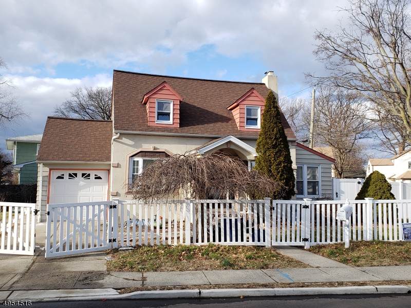 428 Halsey Rd - Photo 1