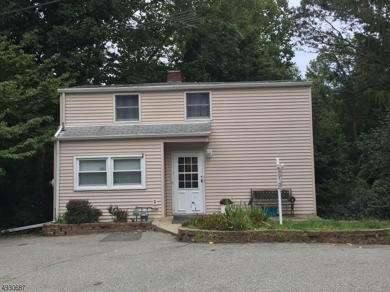 14 Arbor Rd - Photo 1