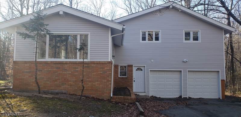 50 Tulip Ave - Photo 1