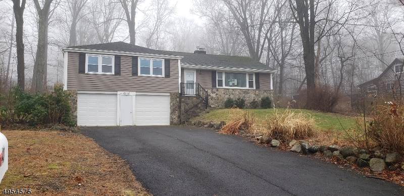 40 Whaleback - Photo 1