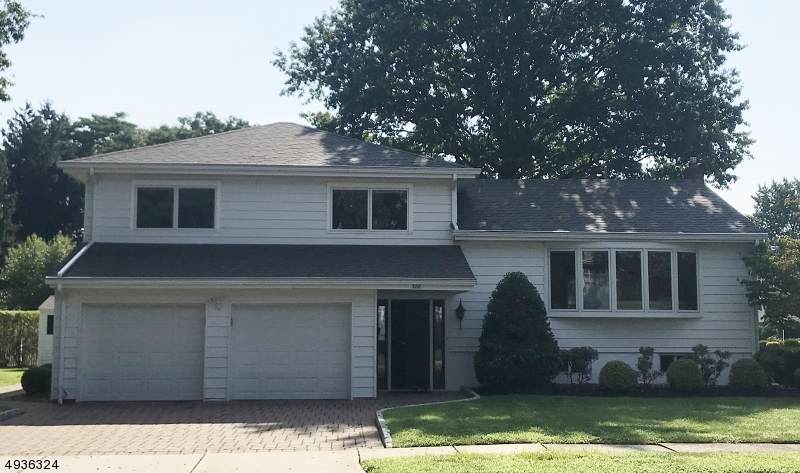 388 Loretta Dr - Photo 1