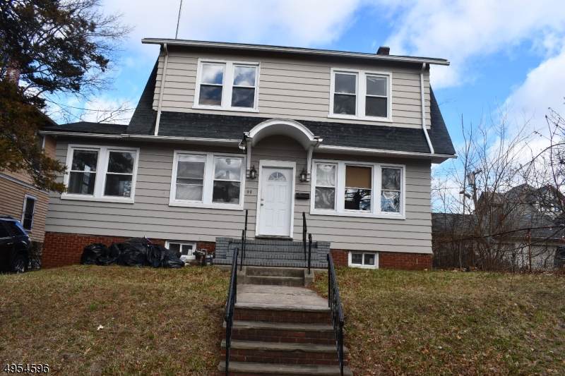 99 Renner Ave - Photo 1