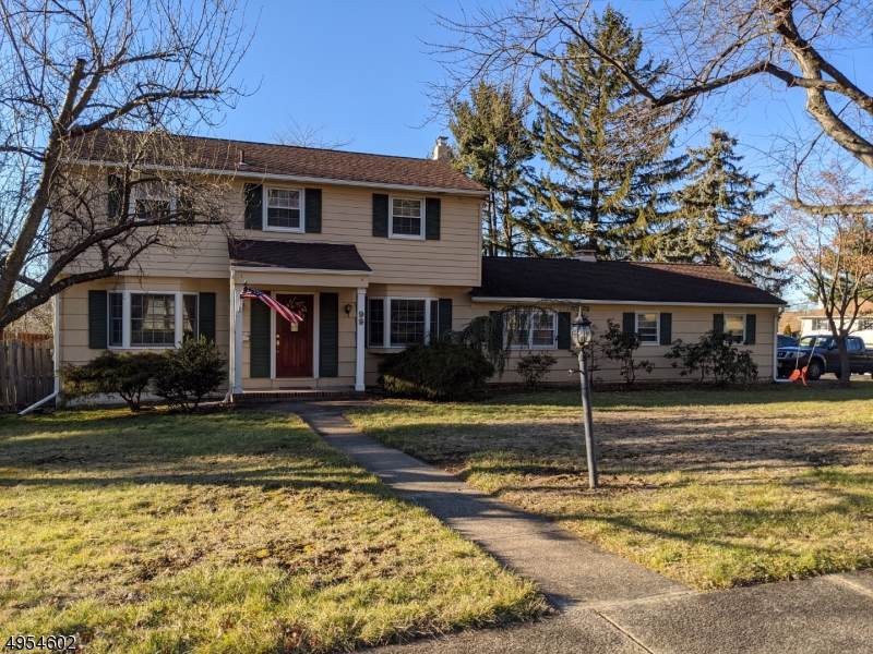 99 Darlington Dr - Photo 1