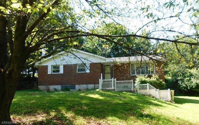 54 Rummel Rd - Photo 1