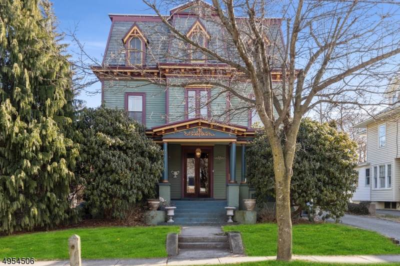 303 Grand Ave - Photo 1