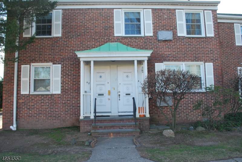445 Morris Ave 2-A - Photo 1