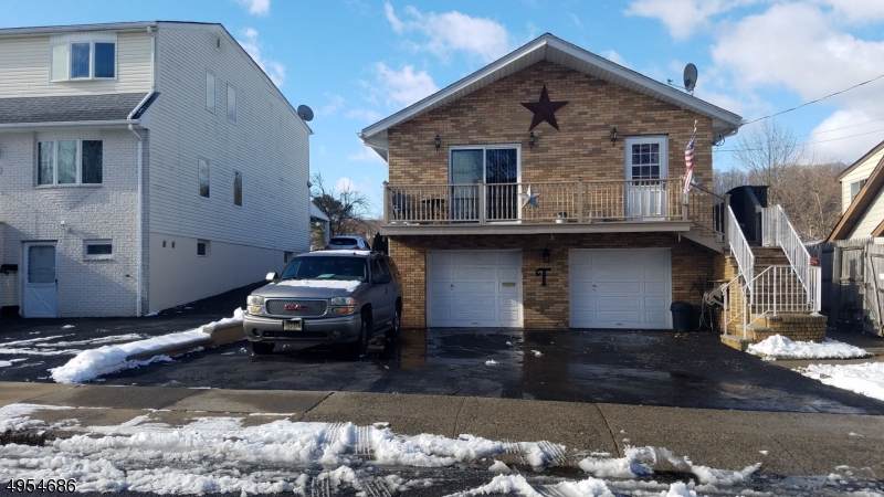 54 2ND AVE - Photo 1