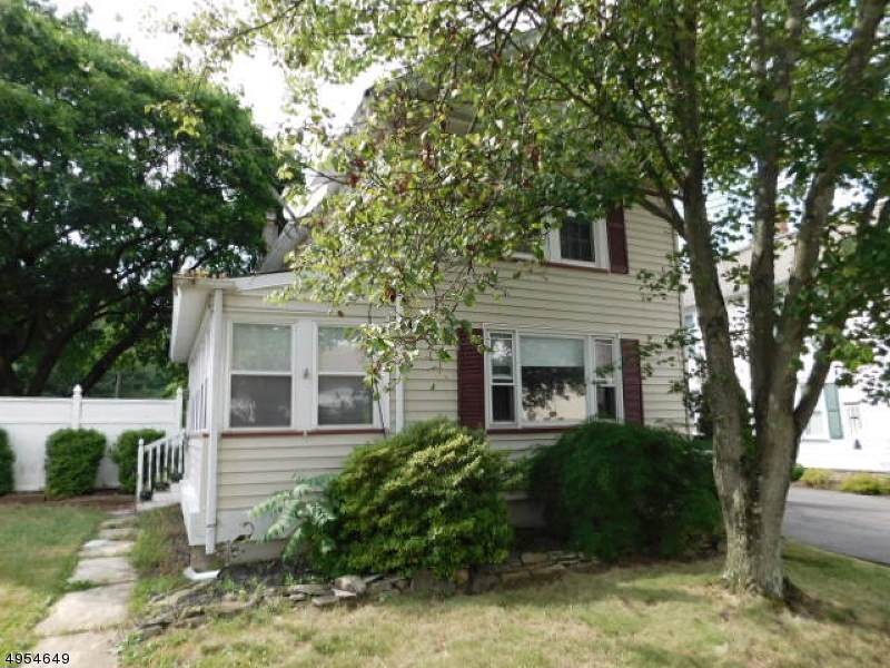 141 Main St - Photo 1