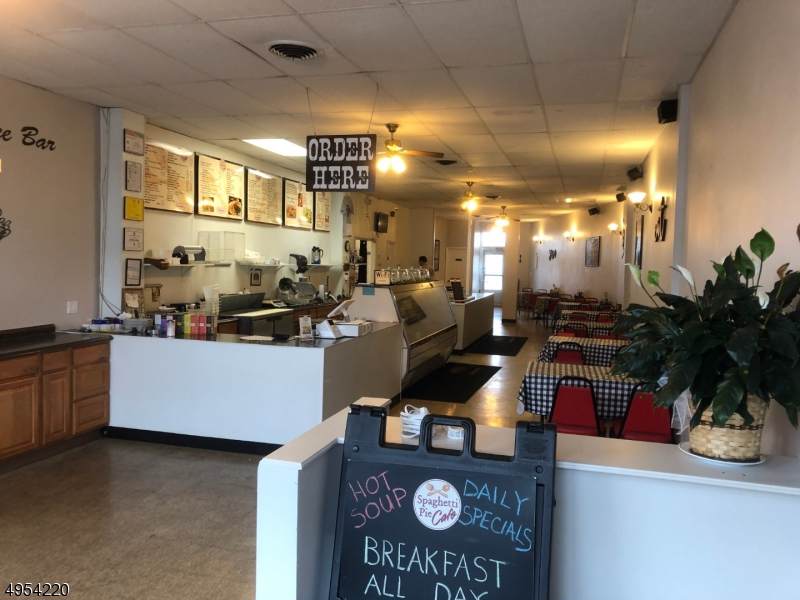 111 S Main St - Photo 1