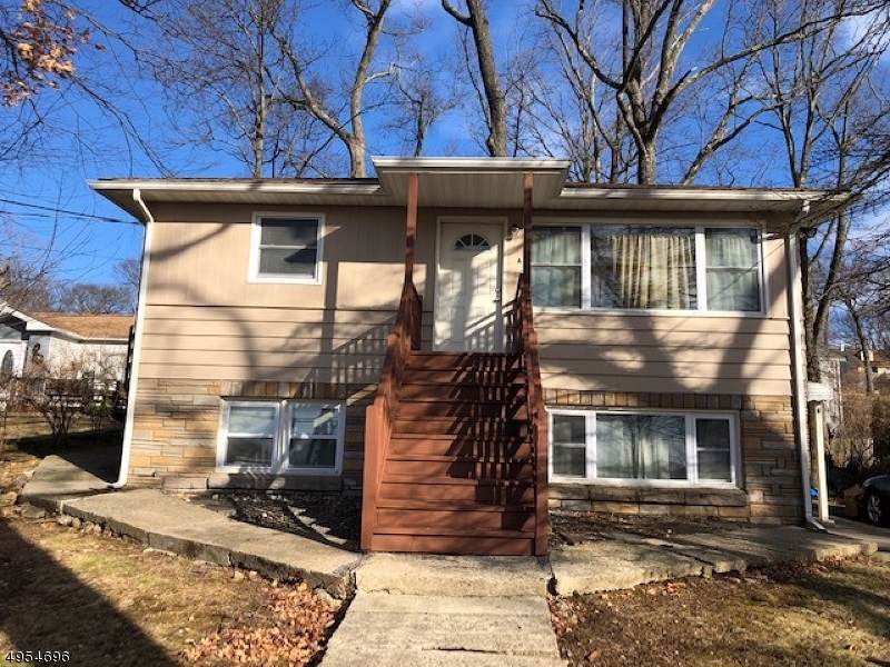 575 Rogers Dr - Photo 1