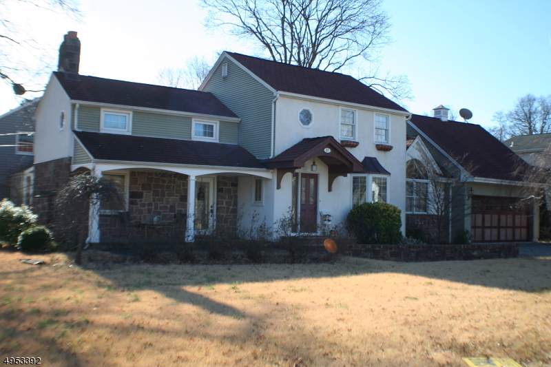 57 Hopper Ave - Photo 1 57 Hopper Ave - Photo 1
