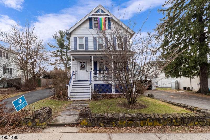 39 Church St - Photo 1