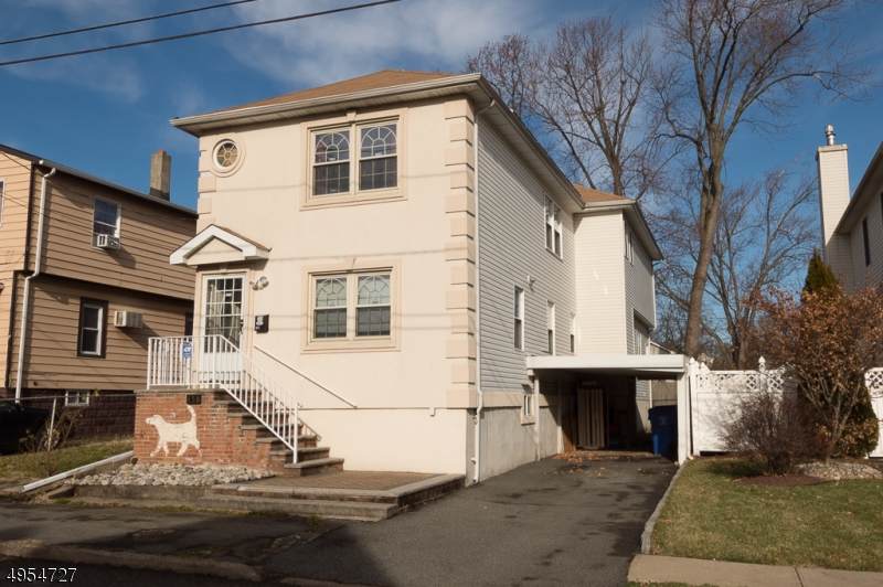 138 Sonora Ave - Photo 1