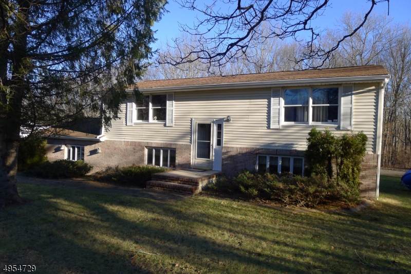 936 Hampton Rd - Photo 1