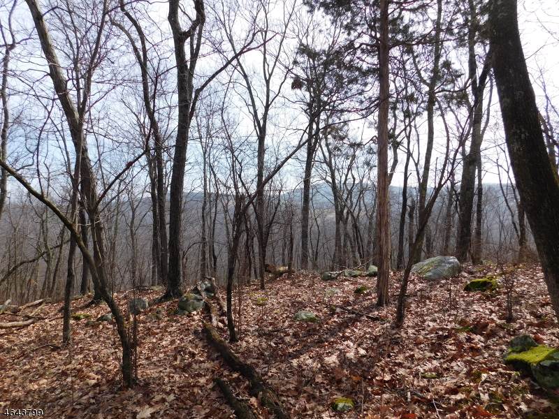 0 Buzzards Glory Rd - Photo 1