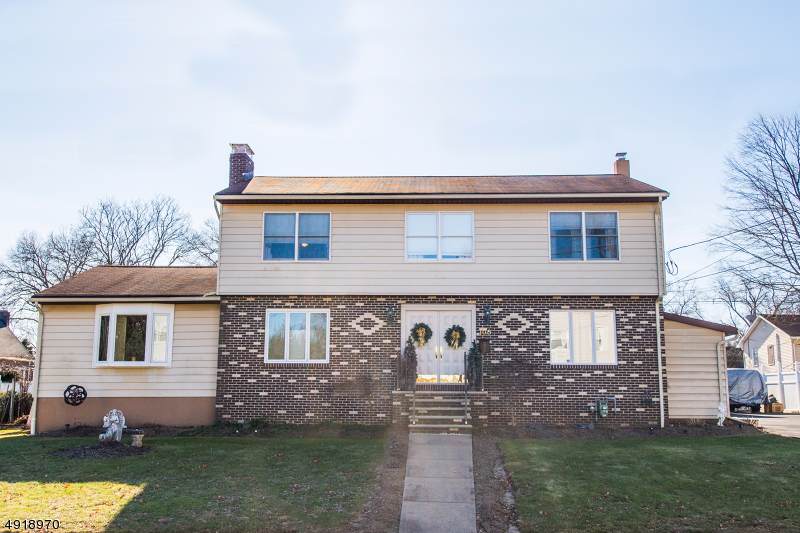 106 Magnolia Avenue - Photo 1
