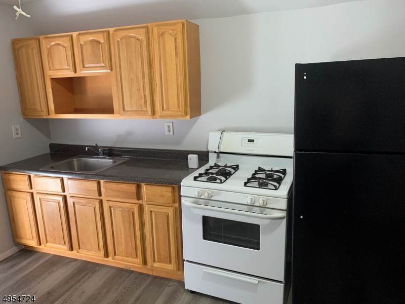 134 S 9Th St - Photo 1