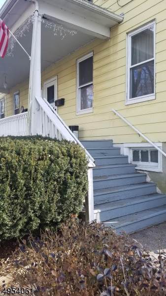 16 4TH ST - Photo 1