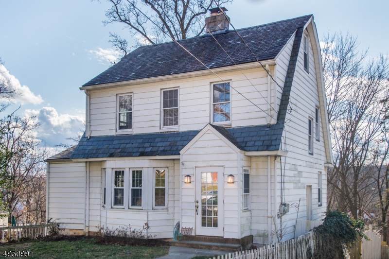 6 Shenandoah Pl - Photo 1