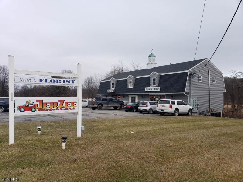 121 Route 23 North - Photo 1