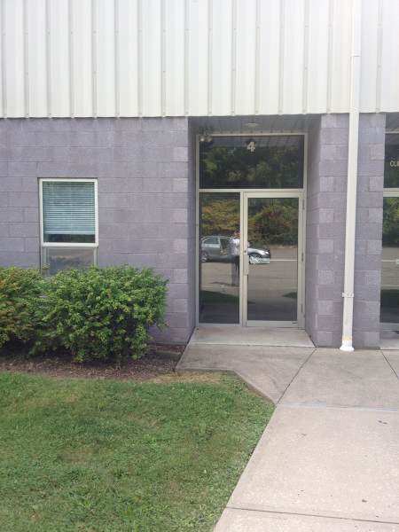 26 Cokesbury Rd - Photo 1