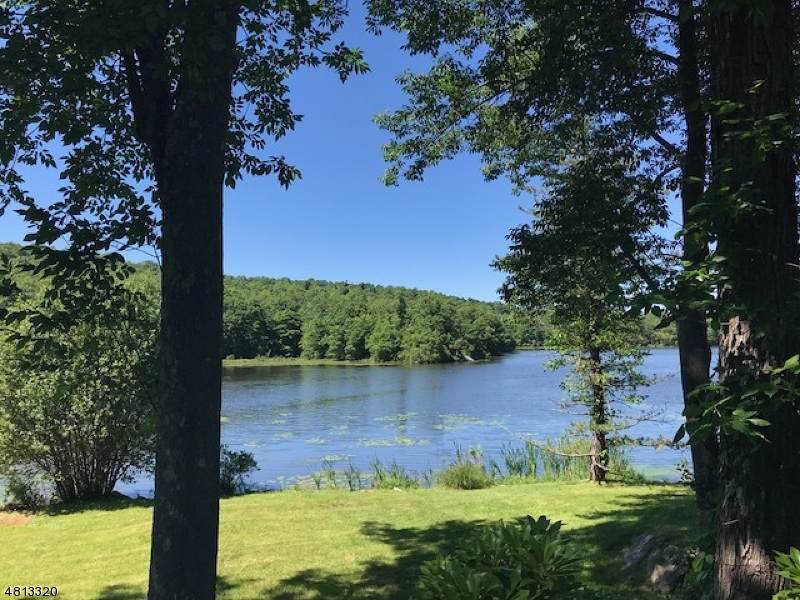 39 E Lakeshore Dr - Photo 1