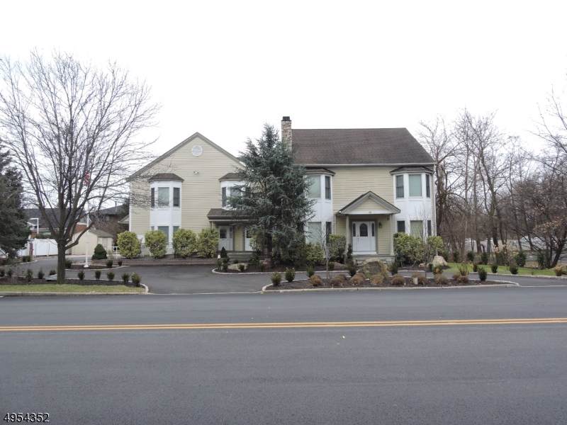 19 Littleton Rd - Photo 1