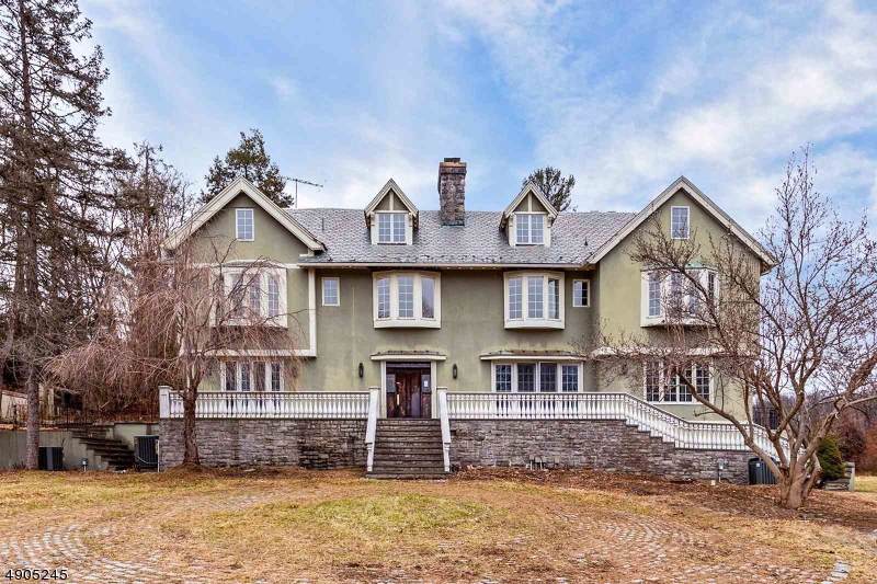 178 Hilltop Rd - Photo 1