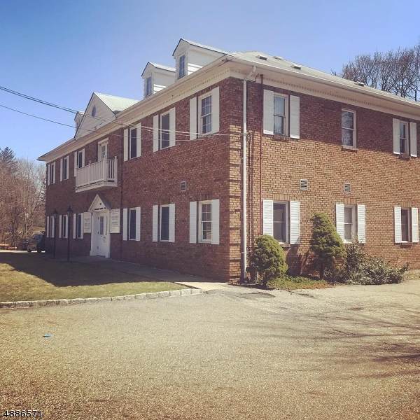 94 Diamond Spring Rd - Photo 1