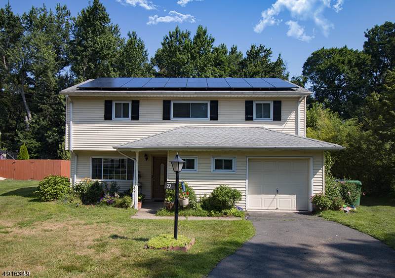 73 Locust Ave - Photo 1