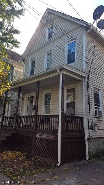 216 Baldwin St - Photo 1 216 Baldwin St - Photo 1