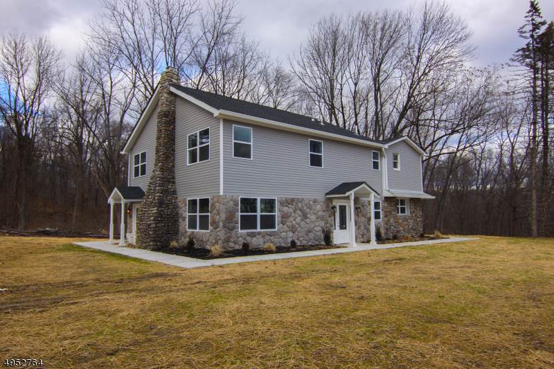50 Mt Vernon Rd - Photo 1