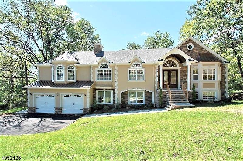 117 Johnston Dr - Photo 1