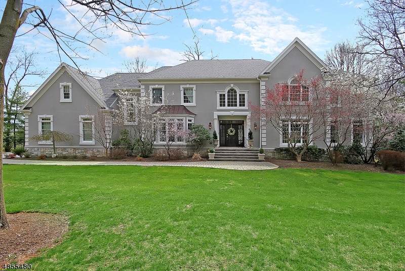 4 Cotswold Ln - Photo 1 4 Cotswold Ln - Photo 1