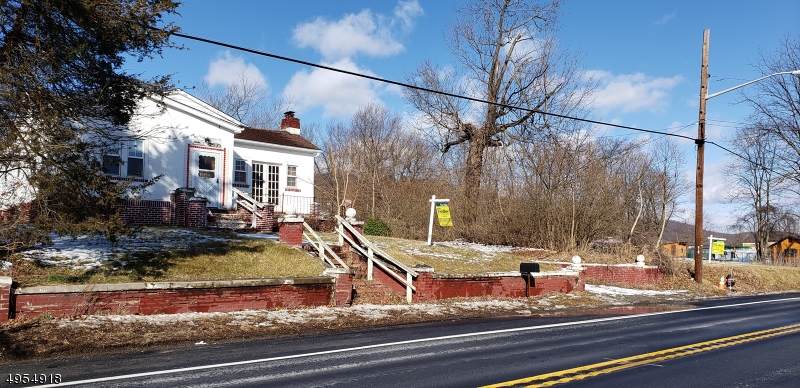 2500 Route 57 - Photo 1