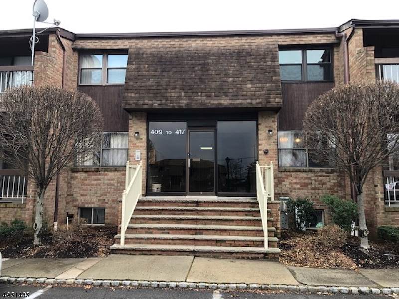 414 Sharon Garden Ct - Photo 1