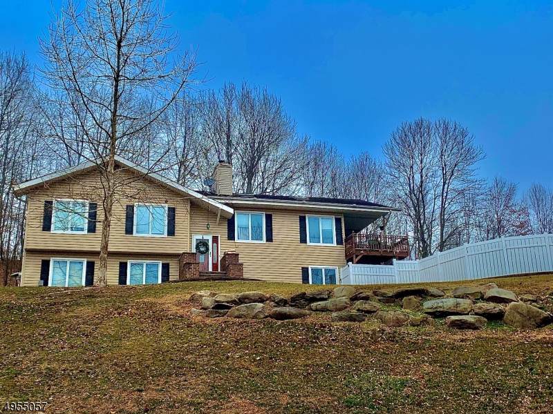11 Kearny Dr - Photo 1
