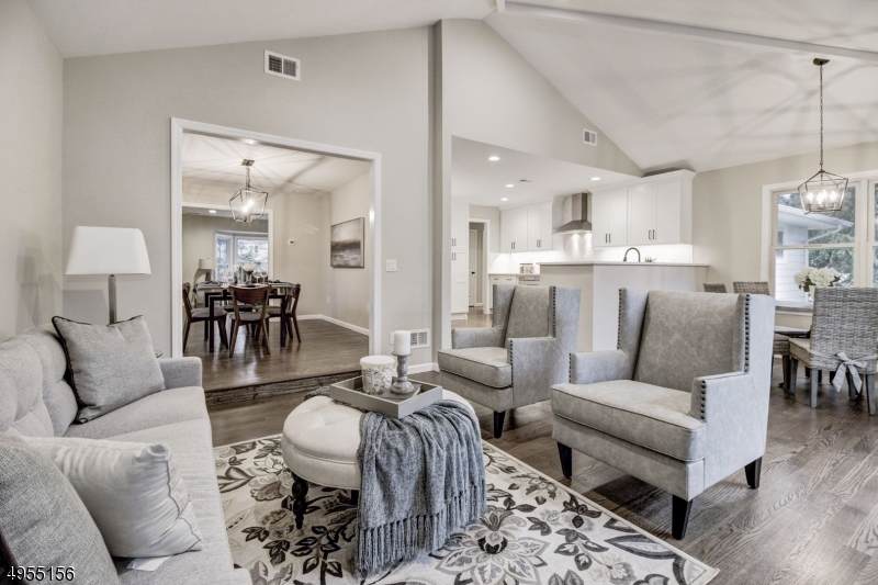 890 Raritan Rd - Photo 1