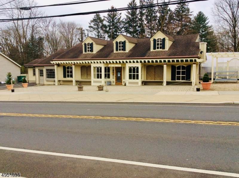 53 Morristown Rd - Photo 1