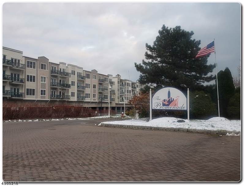 250 The Promenade - Photo 1 250 The Promenade - Photo 1